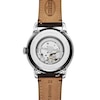 Thumbnail Image 2 of Fossil Townsman Men's Watch ME3110