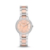 Thumbnail Image 1 of Fossil Virginia Women's Watch ES3405