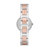 Thumbnail Image 2 of Fossil Virginia Women's Watch ES3405