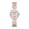 Thumbnail Image 3 of Fossil Virginia Women's Watch ES3405