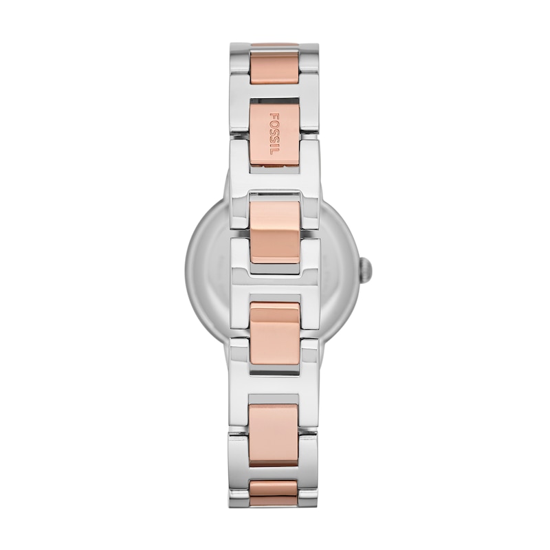 Fossil Virginia Women's Watch ES3405