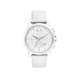 Armani Exchange Men's Watch AX1325