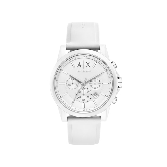 Armani Exchange Men's Watch AX1325