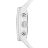 Thumbnail Image 2 of Armani Exchange Men's Watch AX1325