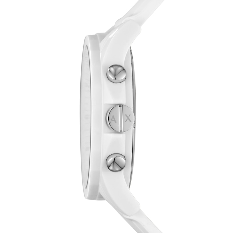 Main Image 2 of Armani Exchange Men's Watch AX1325