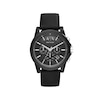 Thumbnail Image 1 of Armani Exchange Unisex Watch AX1326