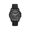 Thumbnail Image 0 of Armani Exchange Unisex Watch AX1326