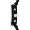 Thumbnail Image 2 of Armani Exchange Unisex Watch AX1326