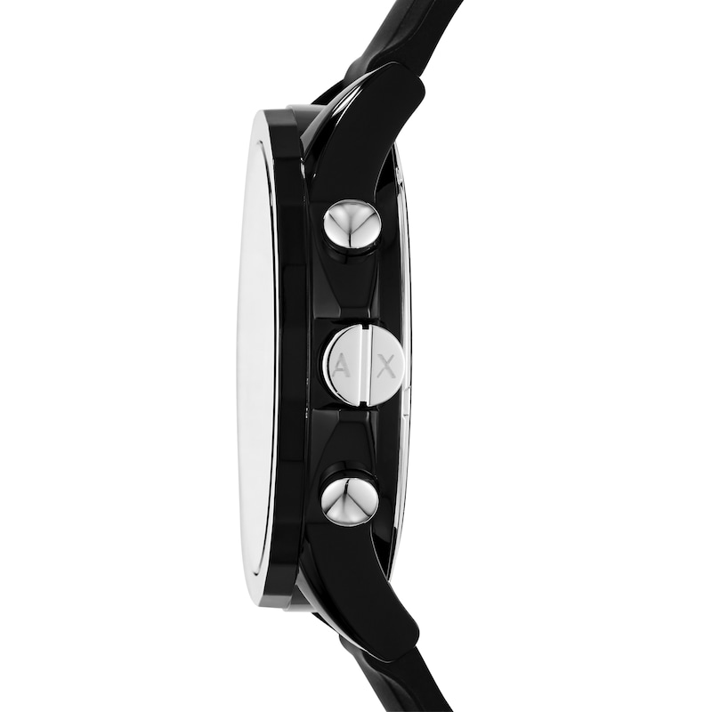 Main Image 2 of Armani Exchange Unisex Watch AX1326