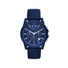 Thumbnail Image 1 of Armani Exchange Unisex Watch AX1327
