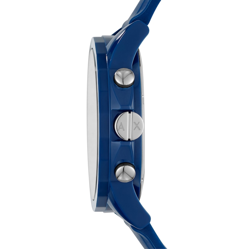 Main Image 2 of Armani Exchange Unisex Watch AX1327