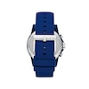 Thumbnail Image 3 of Armani Exchange Unisex Watch AX1327