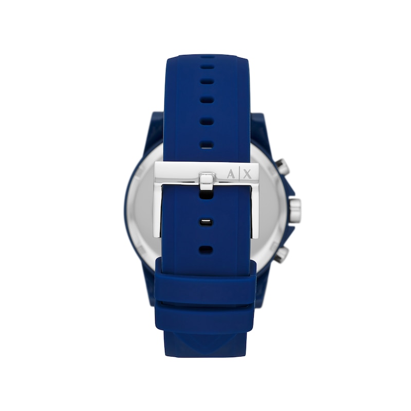 Main Image 3 of Armani Exchange Unisex Watch AX1327