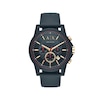 Thumbnail Image 1 of Armani Exchange Men's Watch AX1335
