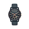 Thumbnail Image 0 of Armani Exchange Men's Watch AX1335