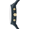 Thumbnail Image 2 of Armani Exchange Men's Watch AX1335