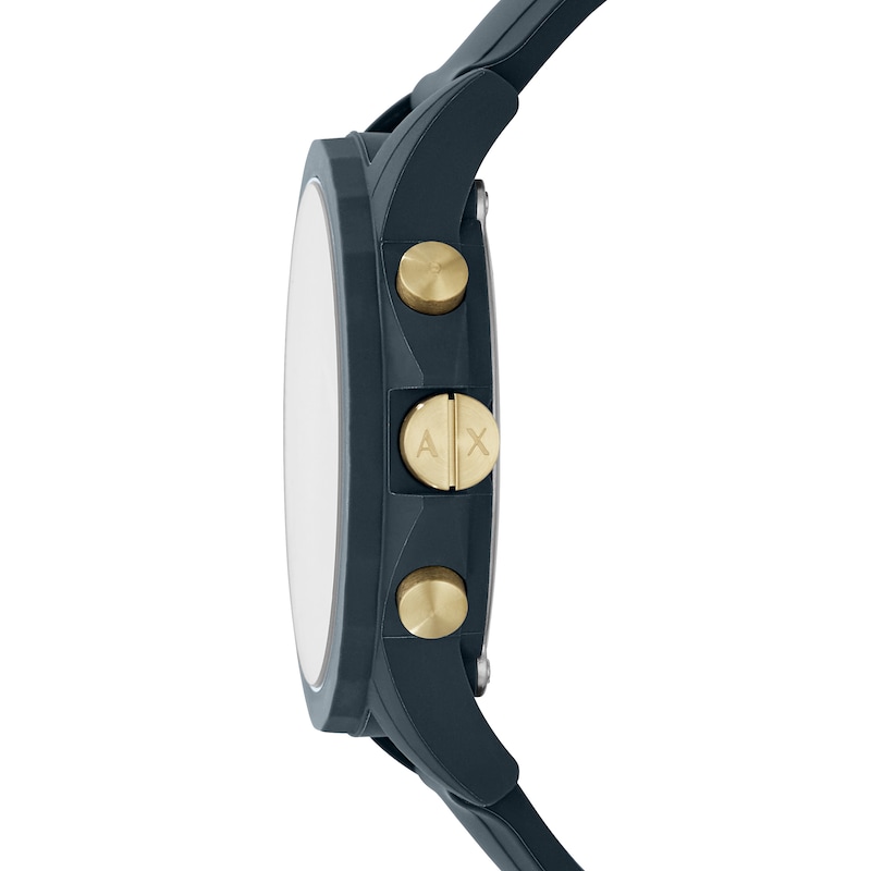 Main Image 2 of Armani Exchange Men's Watch AX1335