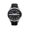 Thumbnail Image 1 of Armani Exchange Men's Watch AX2101
