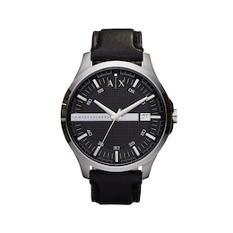 Armani Exchange Men's Watch AX2101