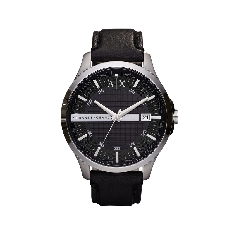 Main Image 1 of Armani Exchange Men's Watch AX2101