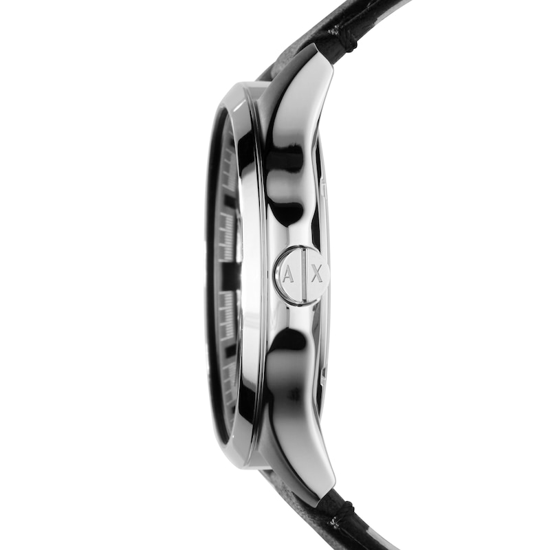 Main Image 2 of Armani Exchange Men's Watch AX2101
