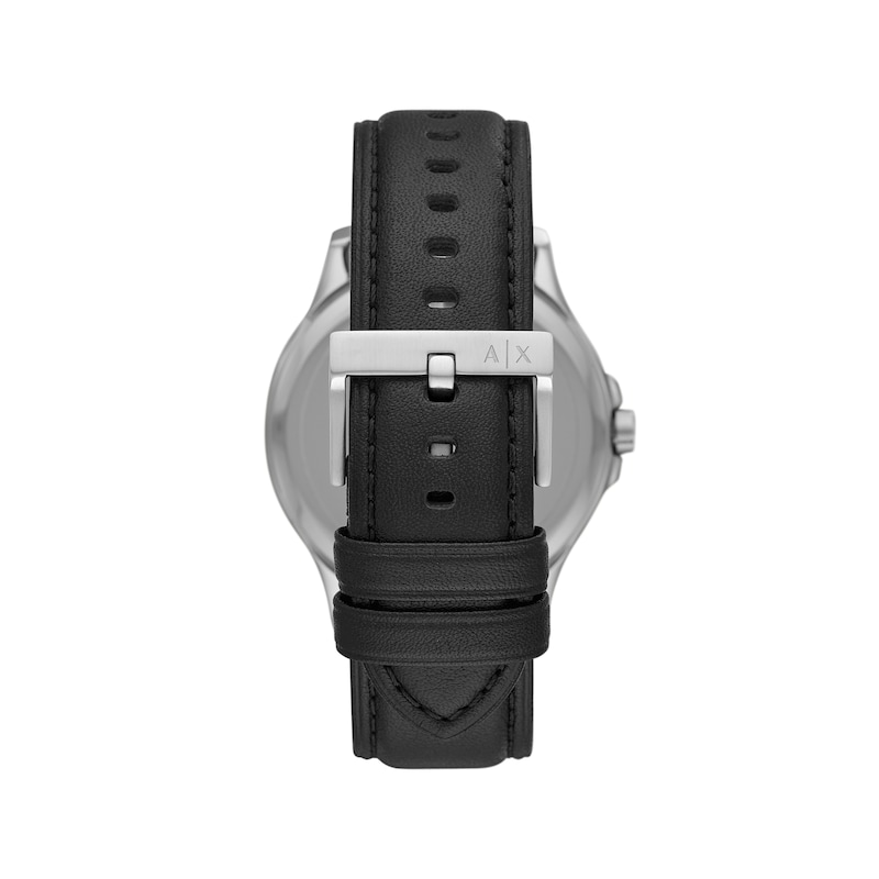 Main Image 3 of Armani Exchange Men's Watch AX2101