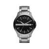 Thumbnail Image 1 of Armani Exchange Men's Watch AX2103