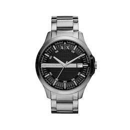 Armani Exchange Men's Watch AX2103