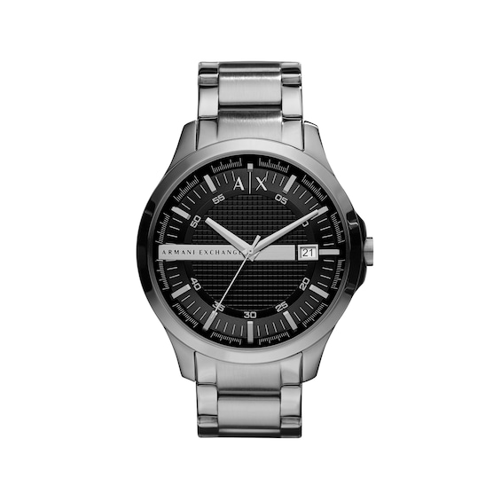 Armani Exchange Men's Watch AX2103