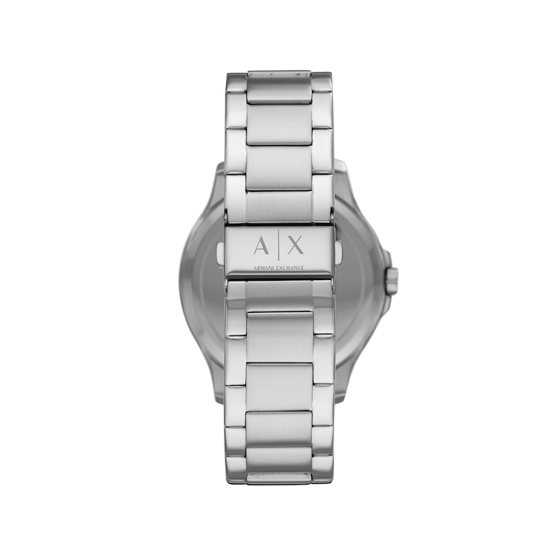 Main Image 2 of Armani Exchange Men's Watch AX2103