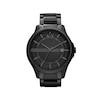 Thumbnail Image 0 of Armani Exchange Men's Watch AX2104