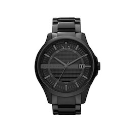 Armani Exchange Men's Watch AX2104