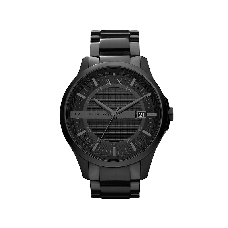 Armani Exchange Men's Watch AX2104