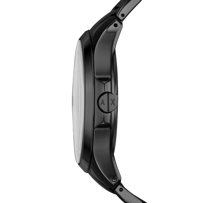 Main Image 2 of Armani Exchange Men's Watch AX2104