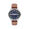 Thumbnail Image 1 of Armani Exchange Men's Watch AX2133