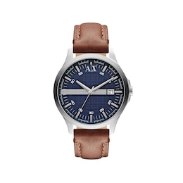 Armani Exchange Men's Watch AX2133