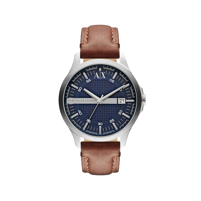 Main Image 1 of Armani Exchange Men's Watch AX2133