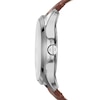 Thumbnail Image 2 of Armani Exchange Men's Watch AX2133