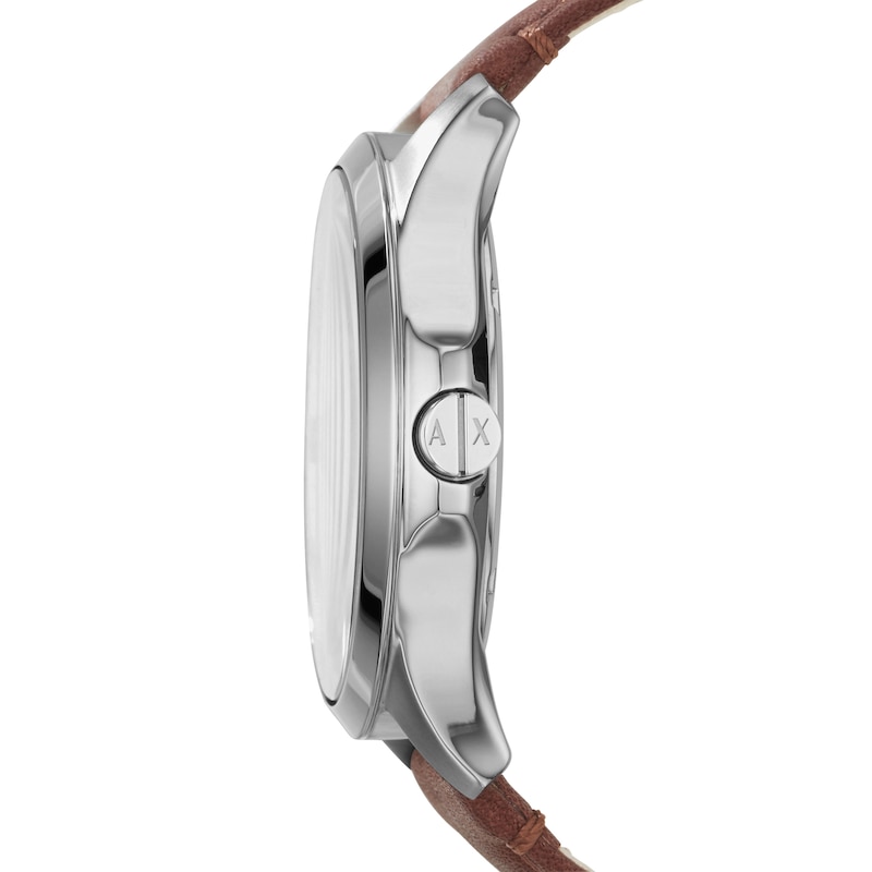 Main Image 2 of Armani Exchange Men's Watch AX2133