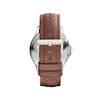Thumbnail Image 3 of Armani Exchange Men's Watch AX2133