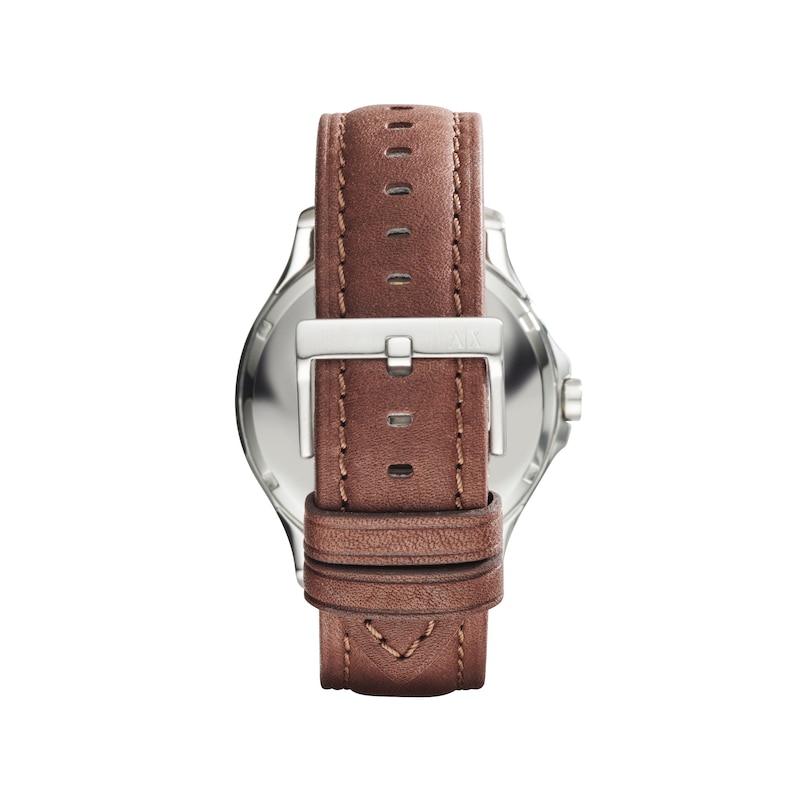 Main Image 3 of Armani Exchange Men's Watch AX2133