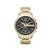 Thumbnail Image 1 of Armani Exchange Men's Watch AX2137