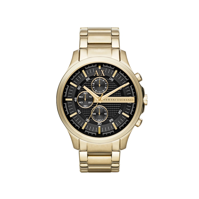 Main Image 1 of Armani Exchange Men's Watch AX2137