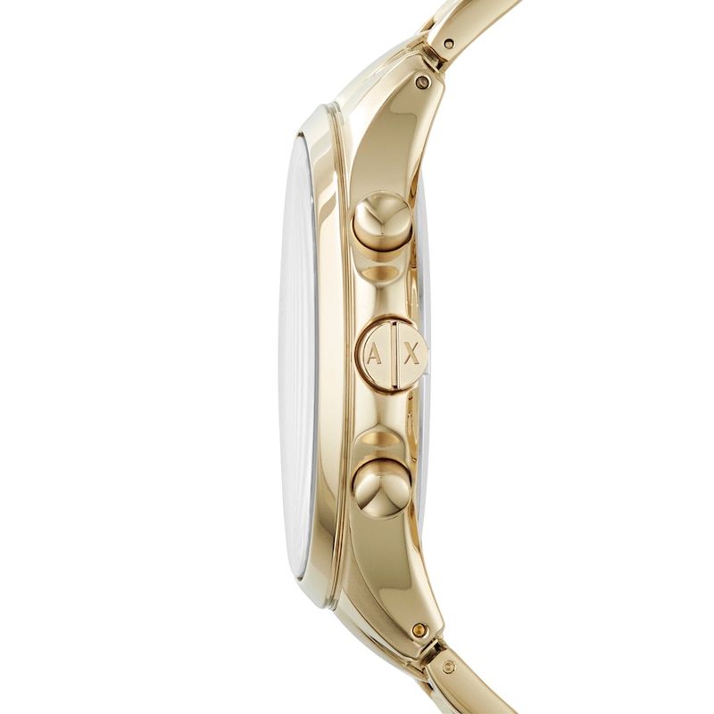 Main Image 2 of Armani Exchange Men's Watch AX2137