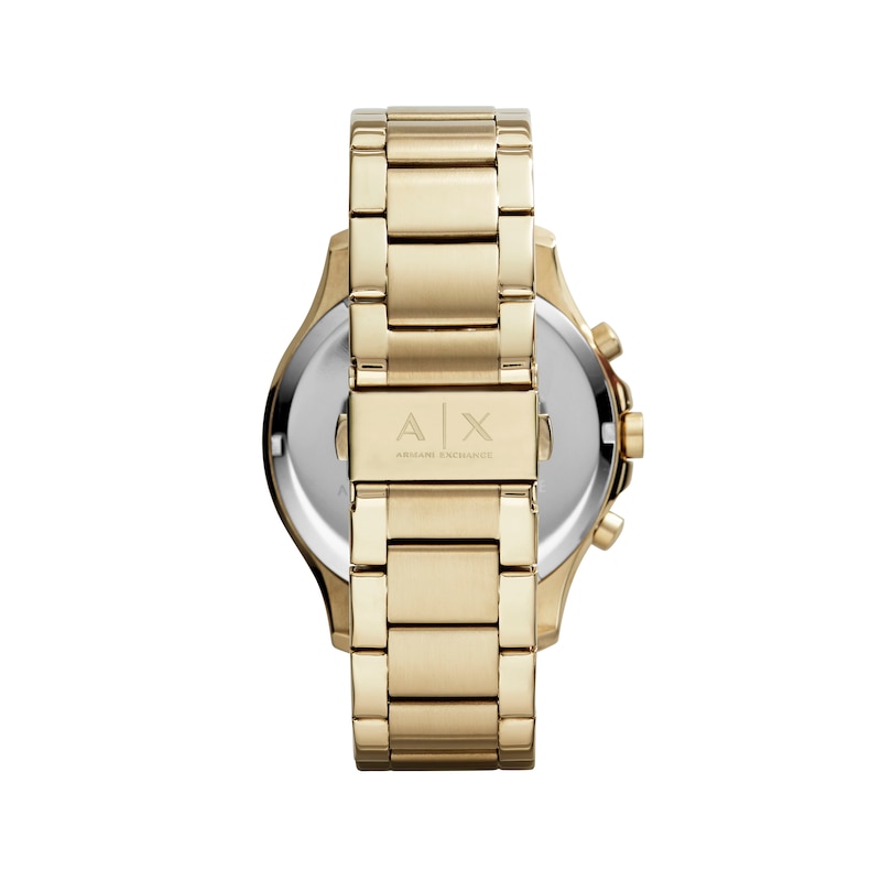 Main Image 3 of Armani Exchange Men's Watch AX2137