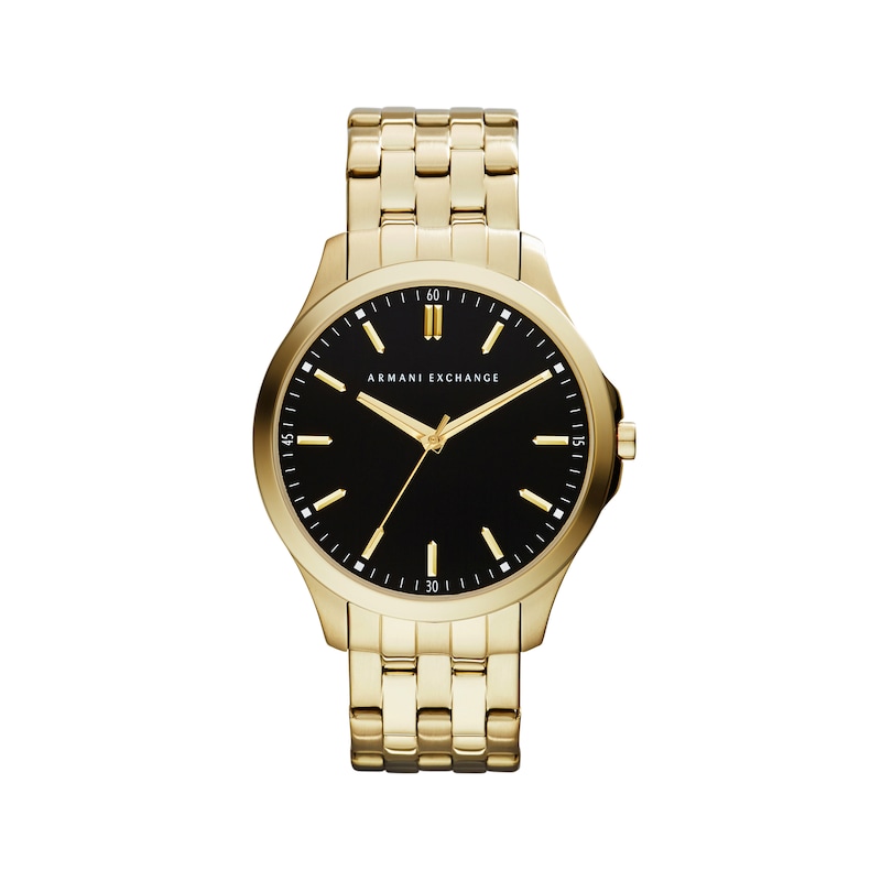 Main Image 1 of Armani Exchange Men's Watch AX2145