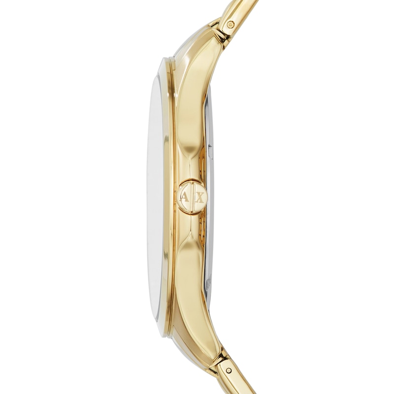 Main Image 2 of Armani Exchange Men's Watch AX2145