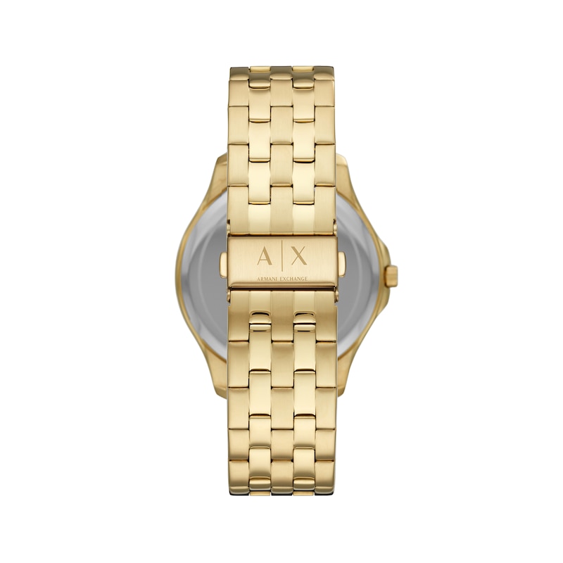 Main Image 3 of Armani Exchange Men's Watch AX2145