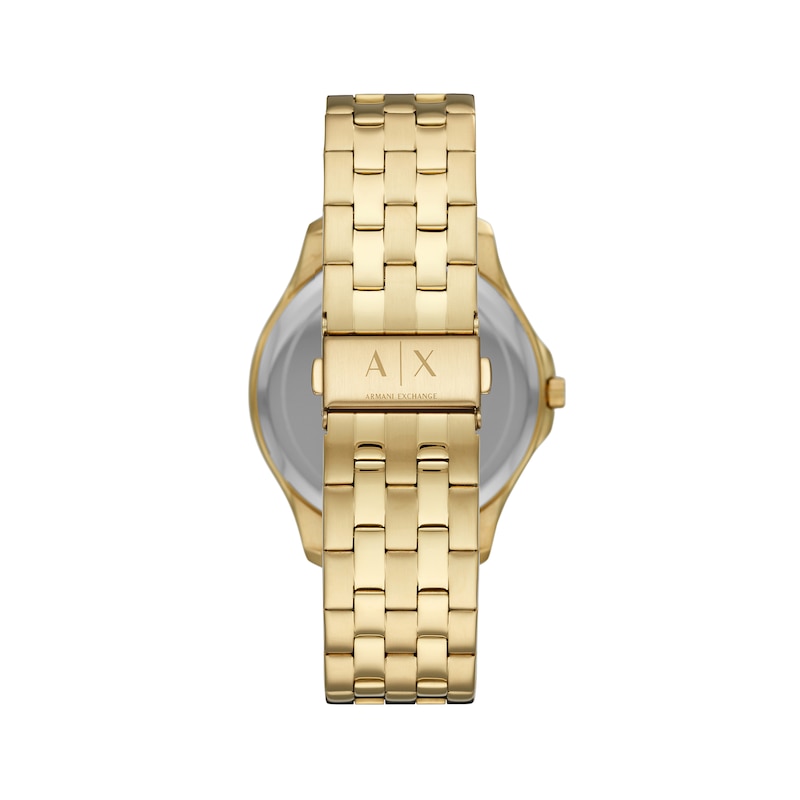 Armani Exchange Men's Watch AX2145 | Kay