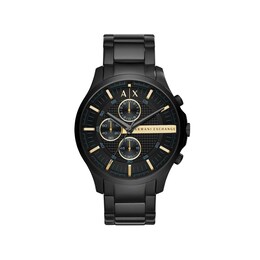 Armani Exchange Chrono Men's Watch AX2164